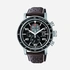 Citizen Eco-Drive Herrklocka CA0641-24E
