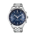 Citizen Kronograf Eco-Drive AT2141-52L