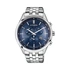Citizen Kronograf Eco-Drive AT2141-52L