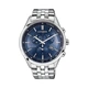 Citizen Kronograf Eco-Drive AT2141-52L