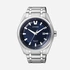 Citizen Super Titanium herrklocka Eco Drive AW1240-57L
