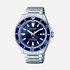 Citizen Eco-Drive Promaster Dive BN0191-80L