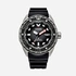 Citizen Promaster Automatic Diver NB6004-08E