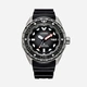 Citizen Promaster Automatic Diver NB6004-08E