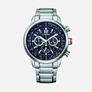 Citizen herrklocka Eco-Drive CA4471-80L
