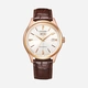 Citizen Automatisk herrklocka NH8393-05A