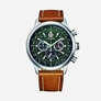 Citizen herrklocka Eco-Drive CA4470-15X