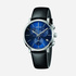 Herrklocka Calvin Klein Posh - K8Q371CN