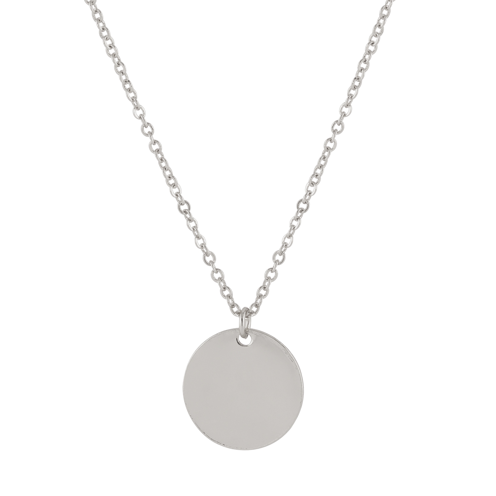 Montini Halsband