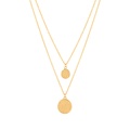 Montini Halsband
