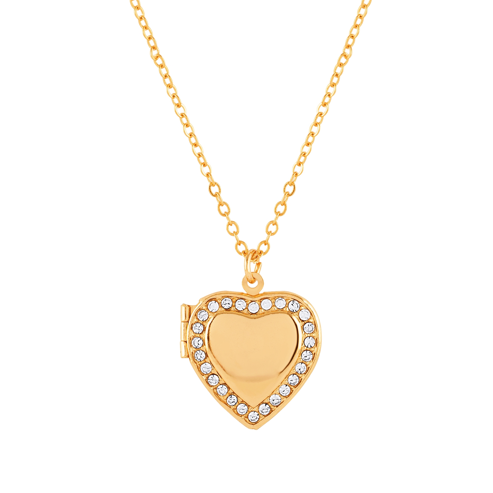 Montini Halsband