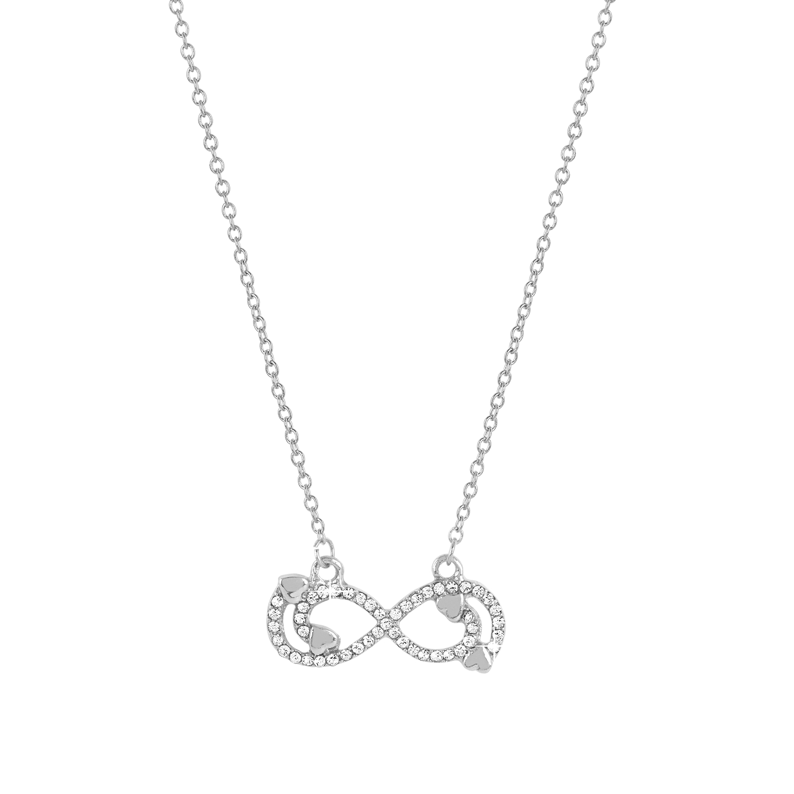 Montini Halsband