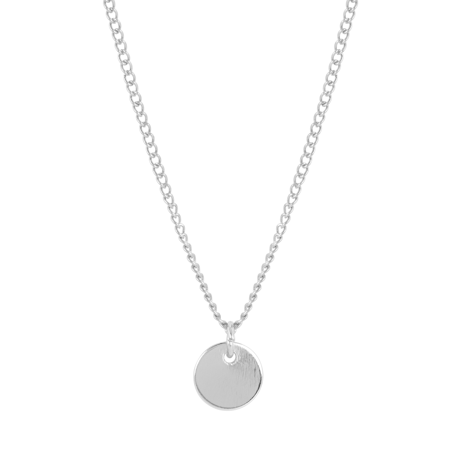 Montini Halsband