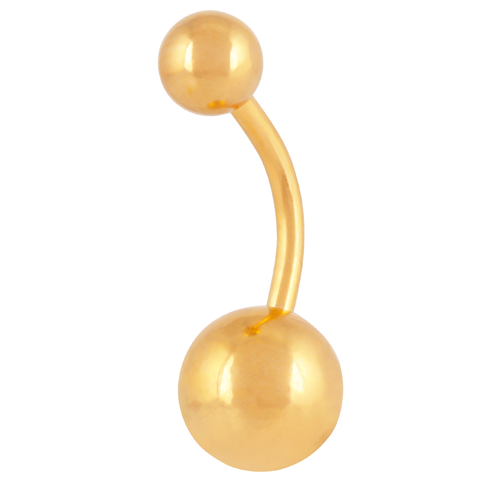 Montini Navelpiercing