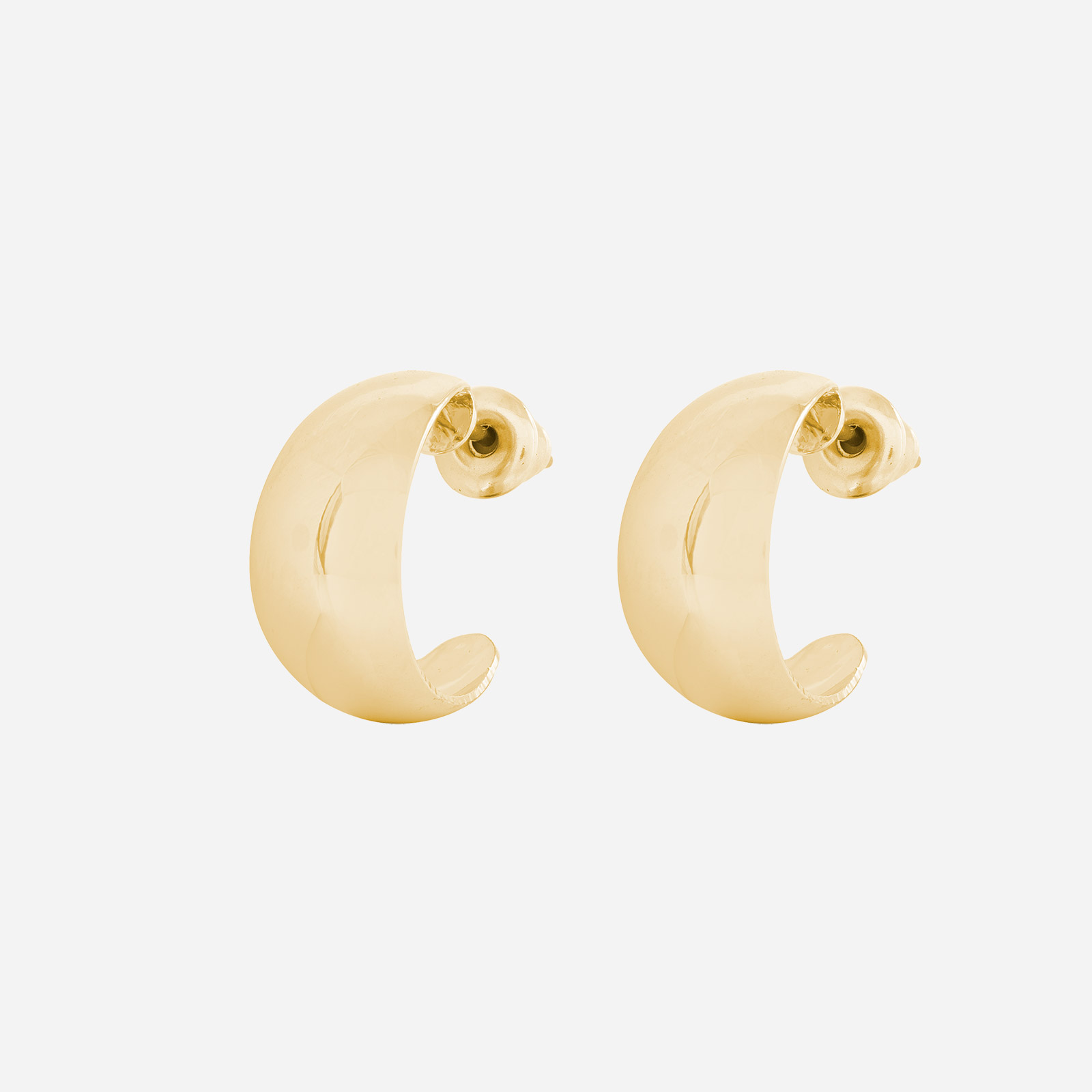 Breda halvcreoler Montini