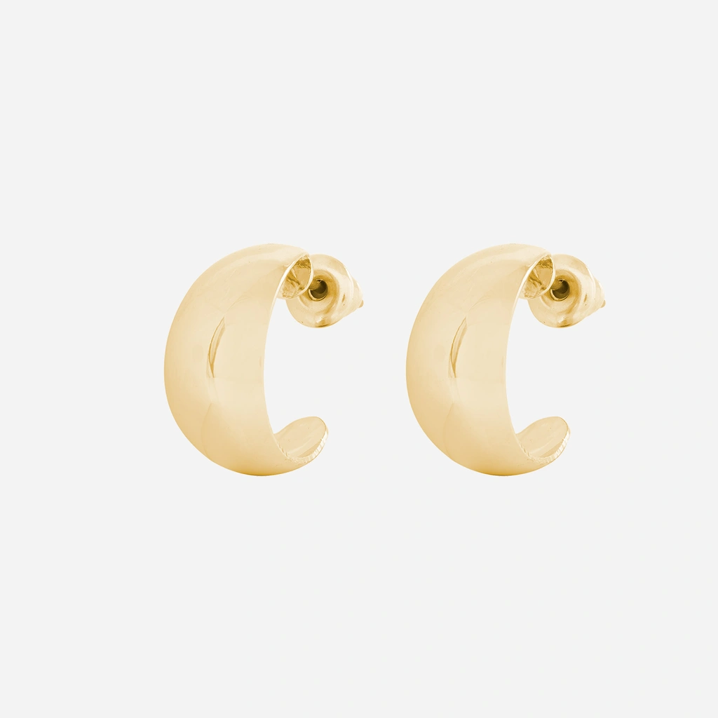 Breda halvcreoler Montini