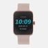 Citrea Smart Watch X01A-003VY