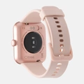 Citrea Smart Watch X01A-003VY