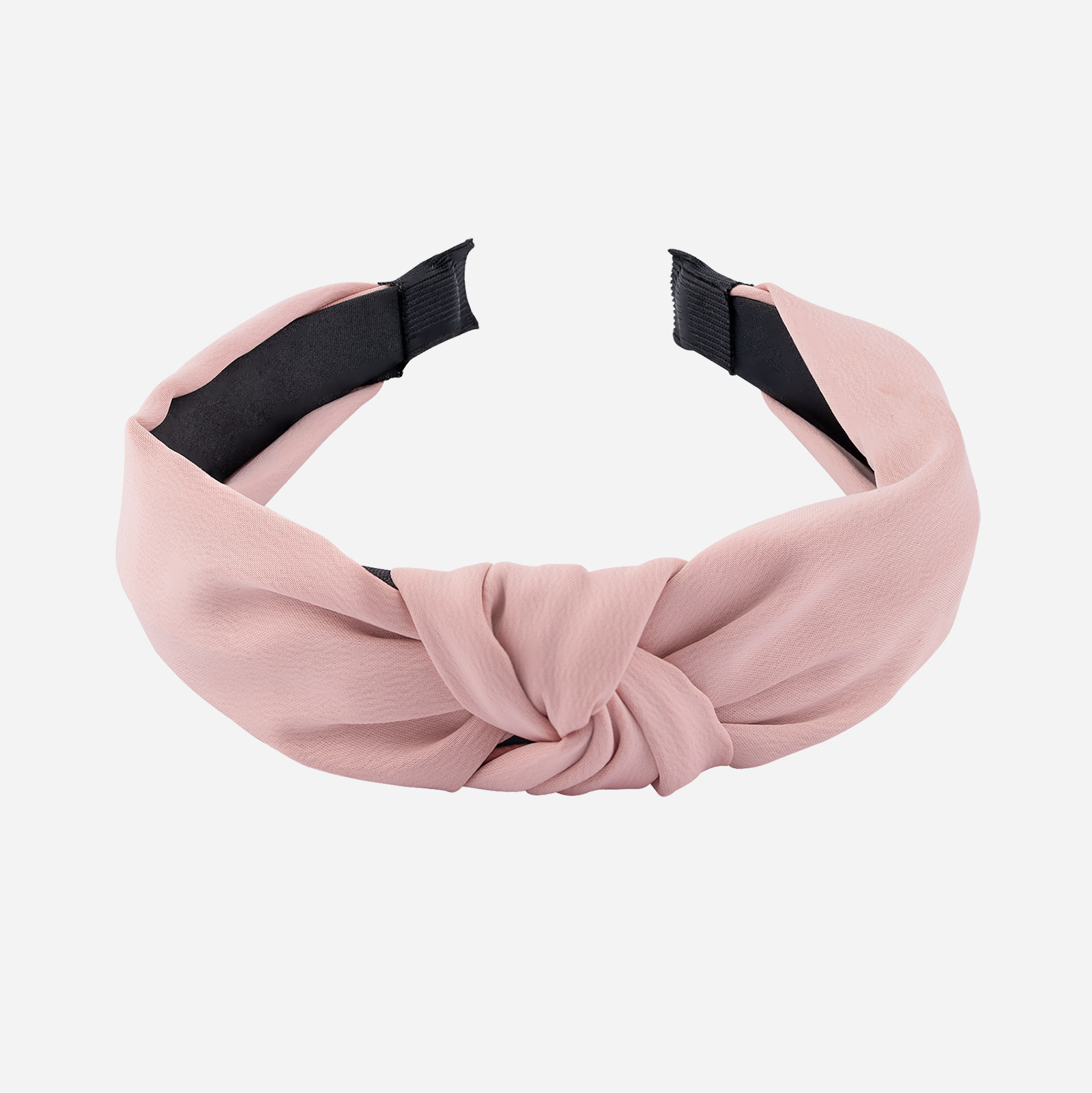 Diadem Rosa
