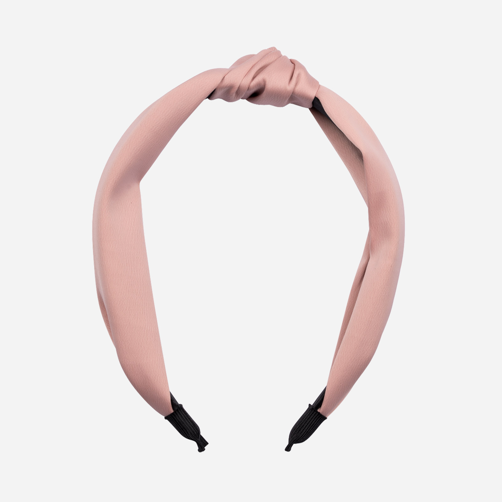 Diadem Rosa