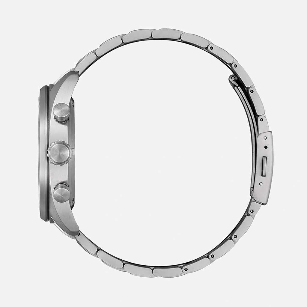 Citizen Eco-Drive Titanium - AT2480-81E