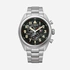 Citizen Eco-Drive Titanium - AT2480-81E