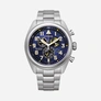 Citizen Eco-Drive Titanium - AT2480-81L