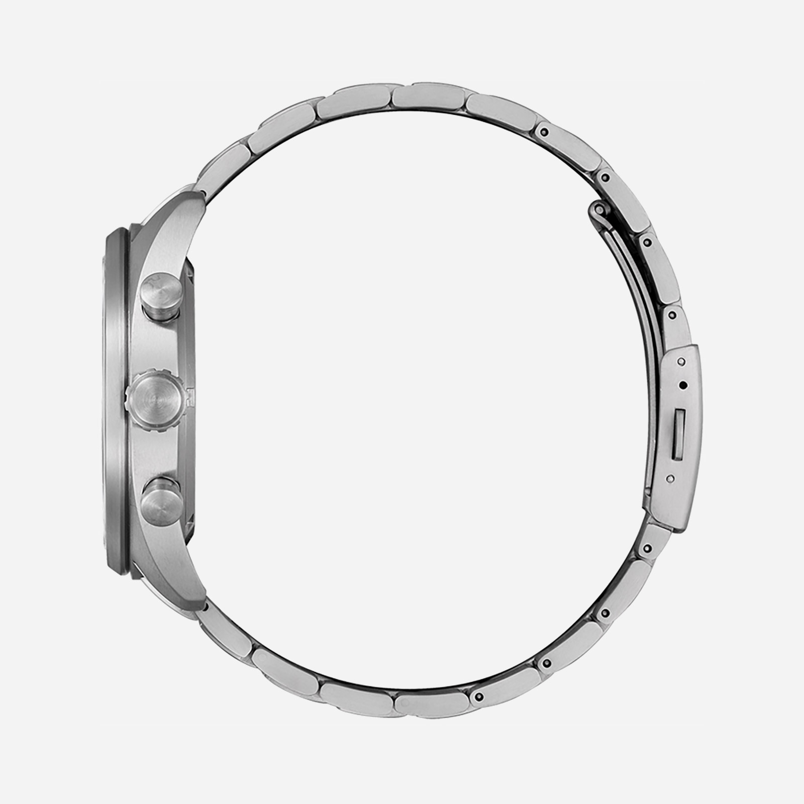 Citizen Eco-Drive Titanium - AT2480-81X