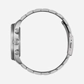 Citizen Eco-Drive Titanium - AT2480-81X