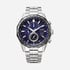 Citizen Eco-Drive Promaster Titanium Radio Controlled AT8218-81L