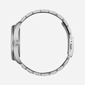Citizen herrklocka Eco-Drive Titanium - BM8560-88LE