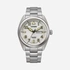 Citizen herrklocka Eco-Drive Titanium - BM8560-88XE