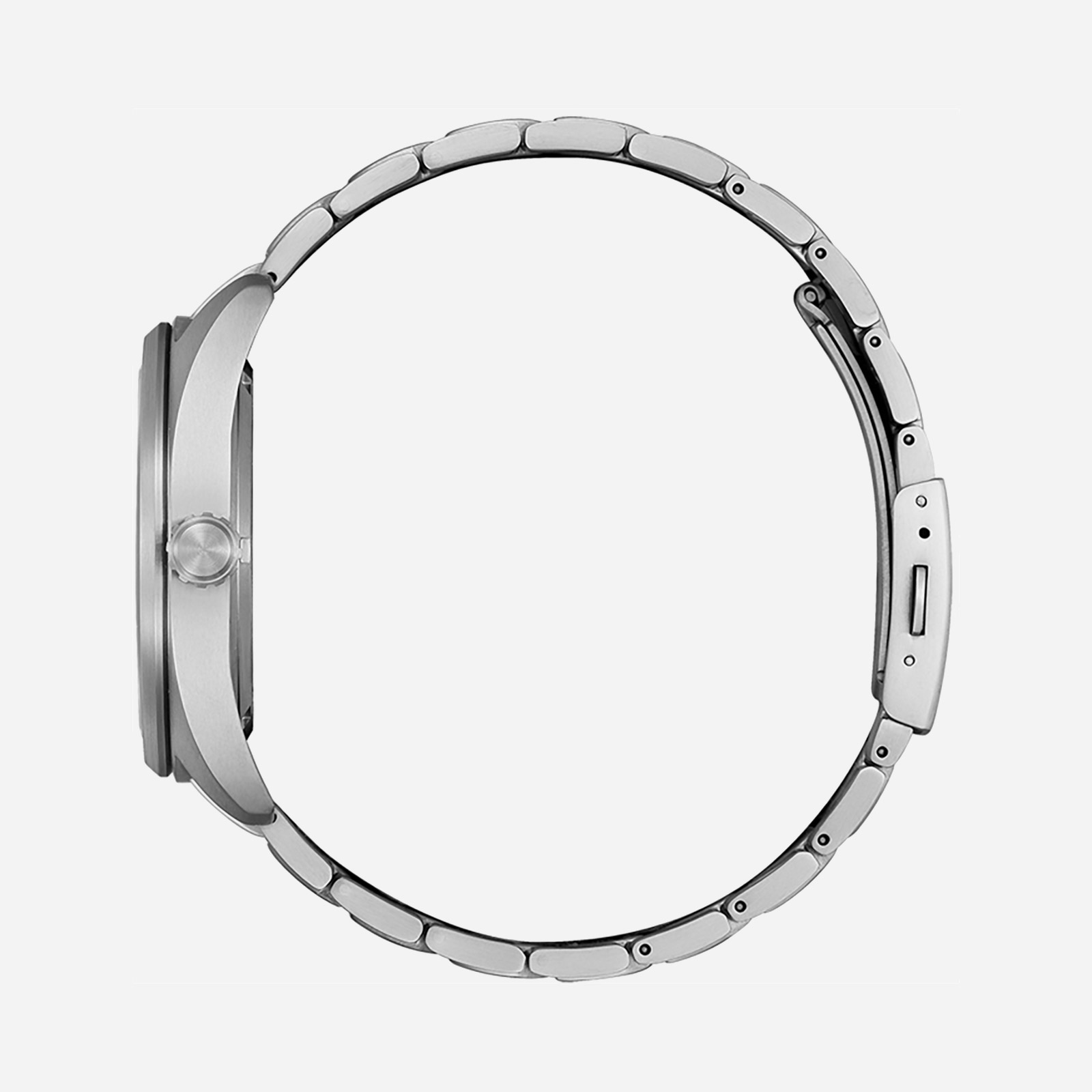 Citizen herrklocka Eco-Drive Titanium - BM8560-88XE