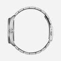 Citizen herrklocka Eco-Drive Titanium - BM8560-88XE