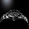 Citizen Eco-Drive Promaster Dive BN0200-81E