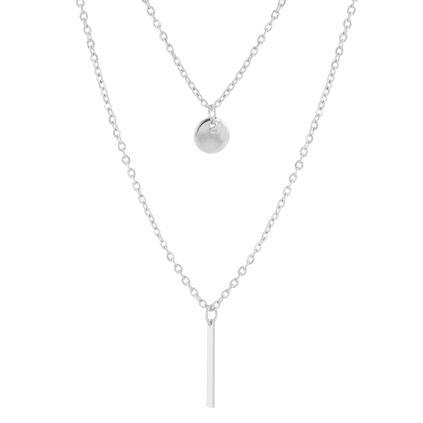 Halsband Montini