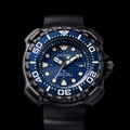 Citizen Eco-Drive Promaster Whaleshark BN0225-04L