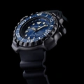 Citizen Eco-Drive Promaster Whaleshark BN0225-04L
