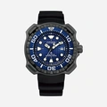 Citizen Eco-Drive Promaster Whaleshark BN0225-04L