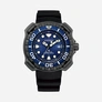Citizen Eco-Drive Promaster Whaleshark BN0225-04L