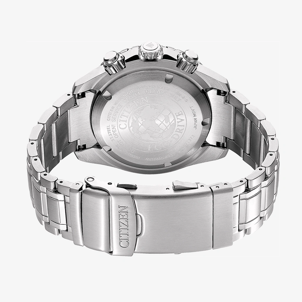 Citizen Eco-Drive Promaster Dive CA0710-82L