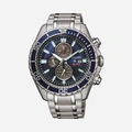 Citizen Eco-Drive Promaster Dive CA0710-82L