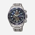 Citizen Eco-Drive Promaster Dive CA0710-82L