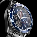 Citizen Eco-Drive Promaster Dive CA0710-82L