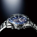 Citizen Eco-Drive Promaster Dive CA0710-82L