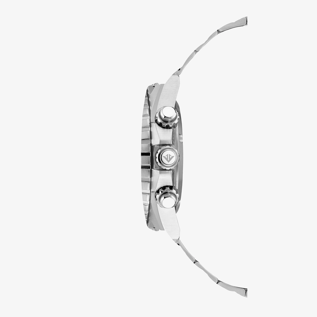 Citizen Eco-Drive Promaster Dive CA0710-82L