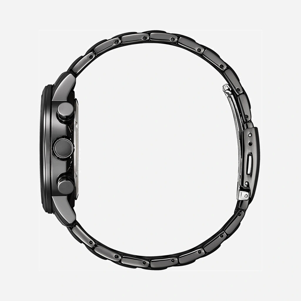 Citizen Pilot Eco-Drive - CA4475-89E