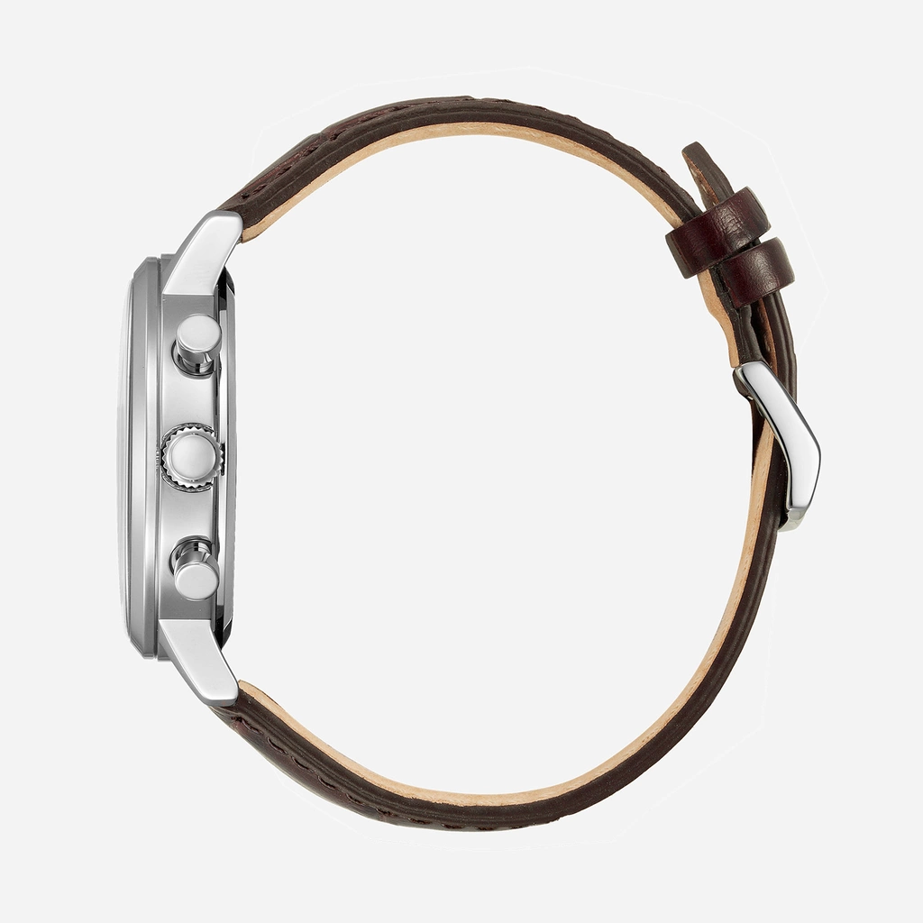 Citizen Eco-Drive Chrono - CA7061-26X