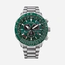 Citizen Eco-Drive Promaster Air A-T CB5004-59W