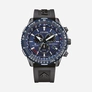 Citizen Eco-Drive Promaster Air A-T CB5006-02L